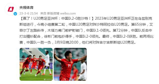 青青青在线视频国产