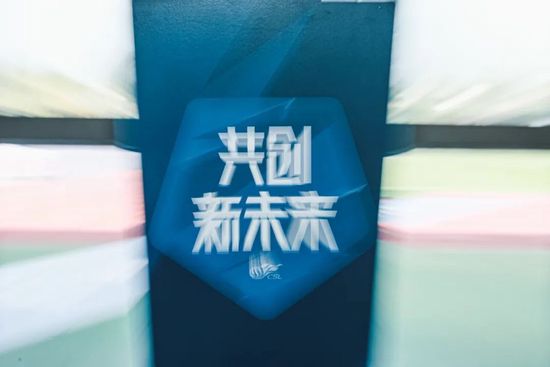 18岁日韩大片
