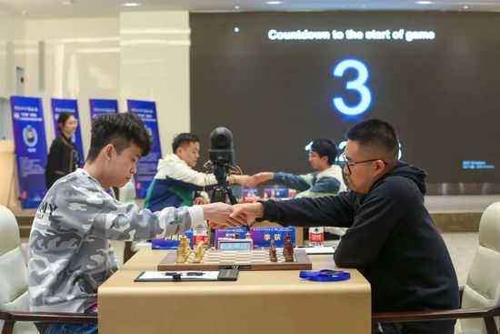 椎名空下载