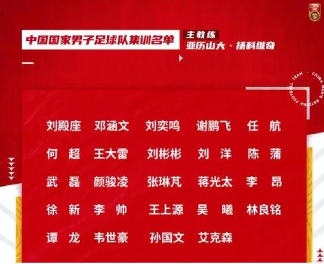 美女露尿口网站