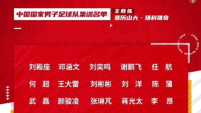 免费永久观看美女视频网站网址