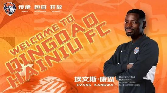国产又黄又免费aaaa视频