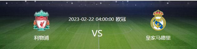 精品国产亚洲人成在线