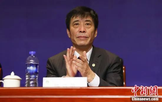 国产在线a不卡