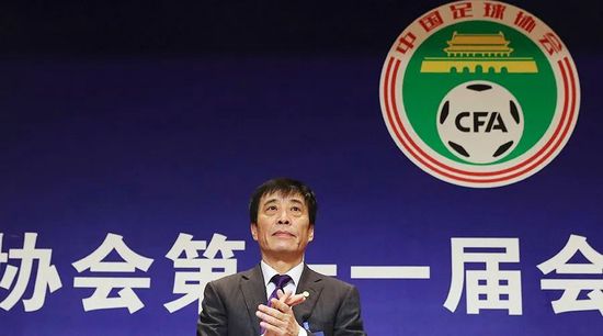 中国内地毛片免费高清