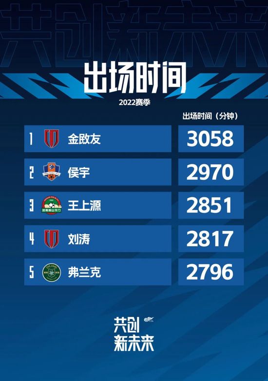 国产成人精品1024在线