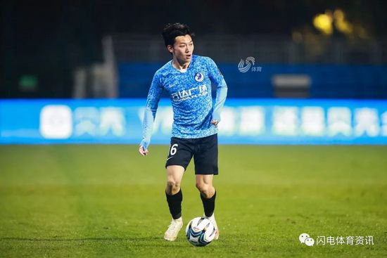 被cao成sao货双性