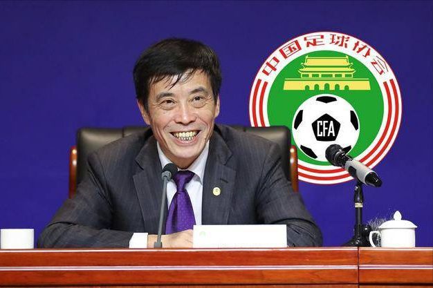 冰漪唯美丰满人体2