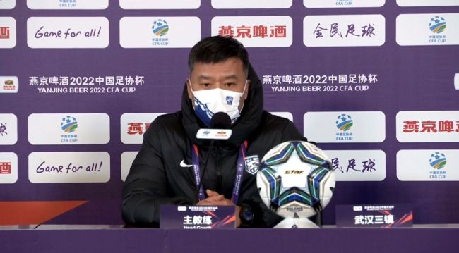 女友的新妈妈