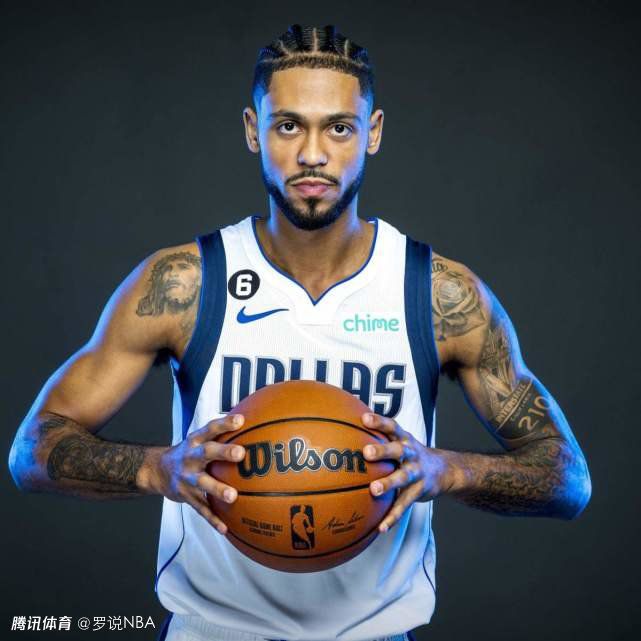 日韩一本二本三本