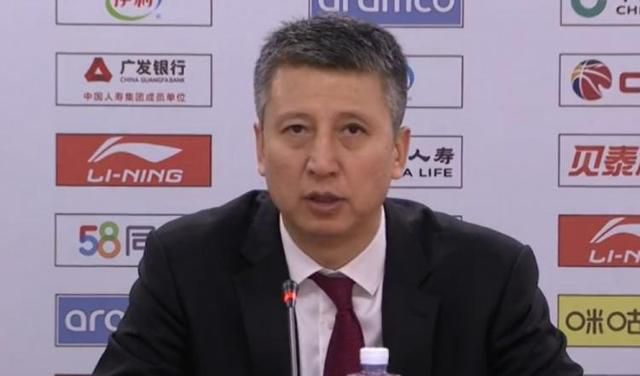 一区二区视频网