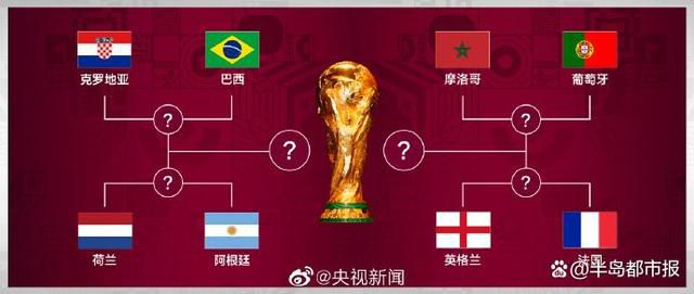 国产丝袜自拍