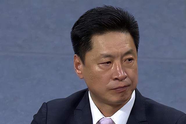 亚洲一区二区三区在线网站