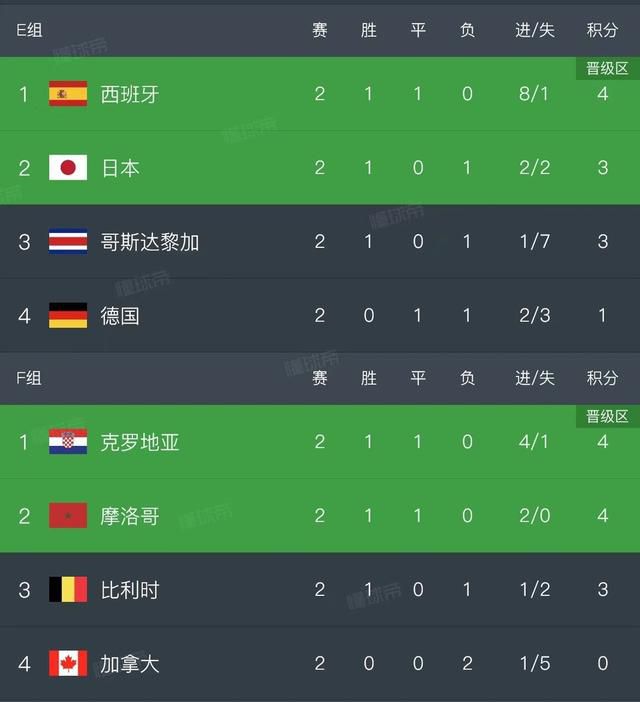 狼人综合伊人