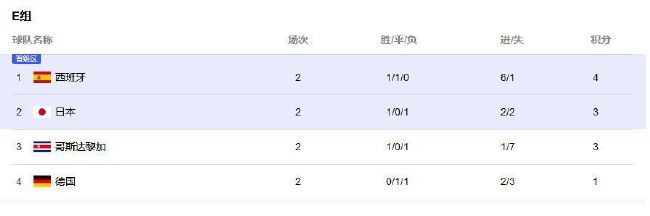 亚洲国产精久久久久久久