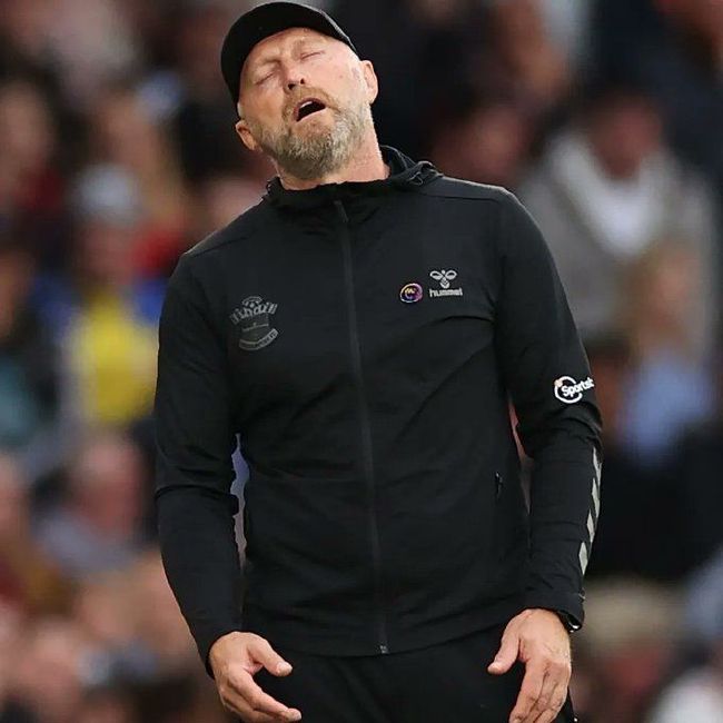 弟弟的女人