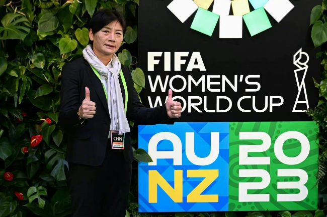 国产在线观看一区二区三区四区