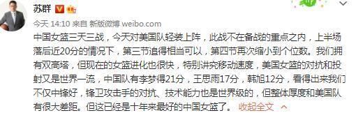 gogogo高清在线观