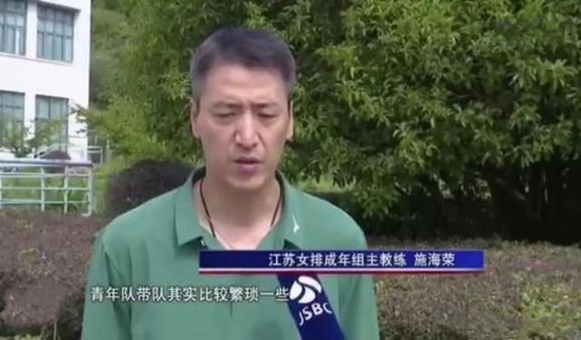 欧美日韩麻豆