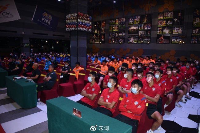 福利伦理电影