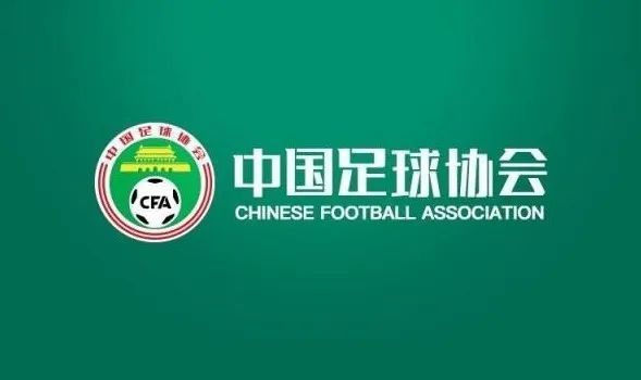 亚洲爱播电影网