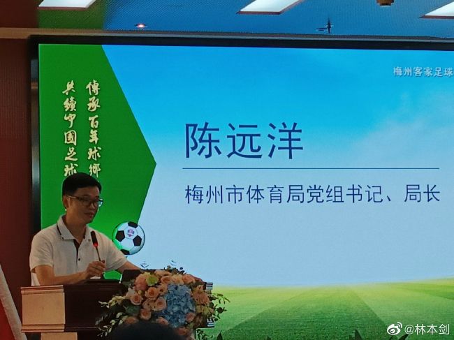 久久久久久久综合色一本