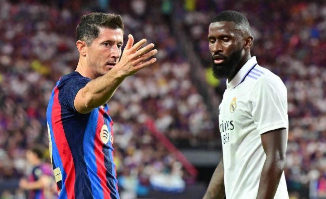 久久久午夜精品理论片