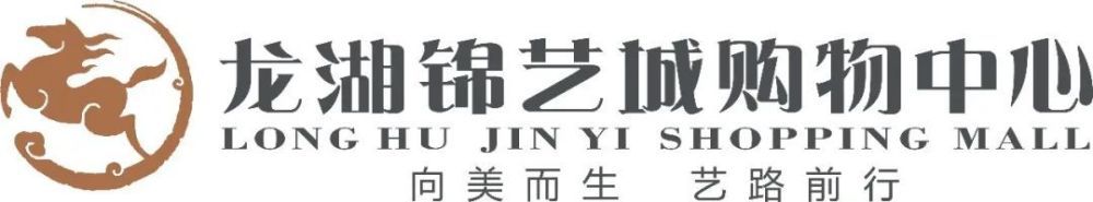 国产日韩欧美一区二区三区在线
