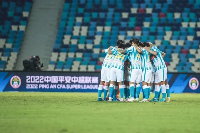 国产在线播放一区二区