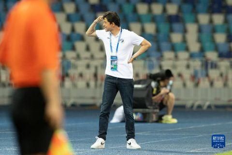 日本一二三不卡视频