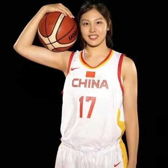 国产一级做a爱免费观看