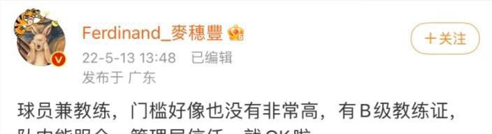男人操女人网址