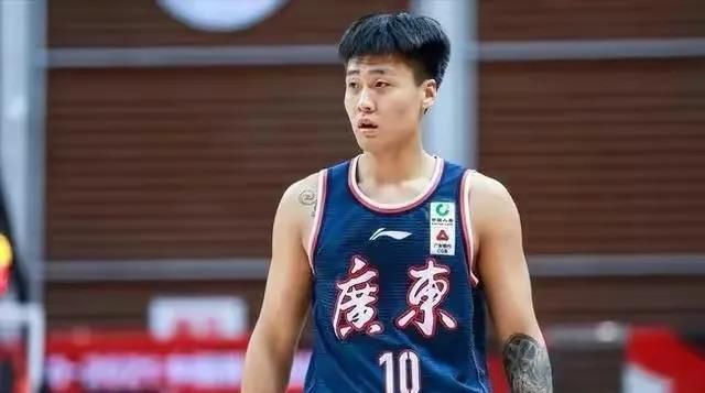 色屁屁在线观看视频免费