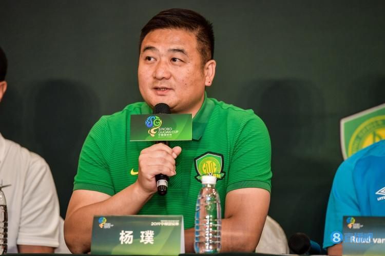 粉嫩av在线播放