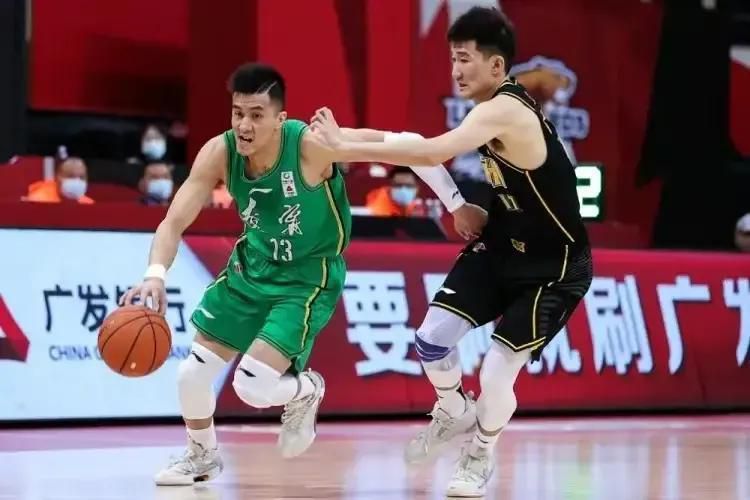 国产无限免费av在线播放