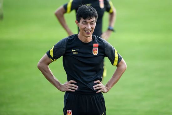 面试官的刁难