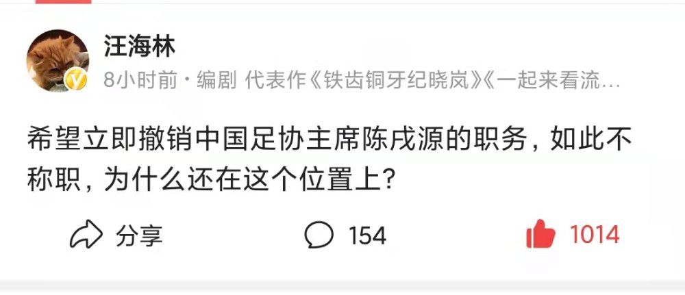 久久99久久99精品免观看