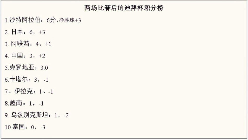 久久综合精品国产一区二区三区