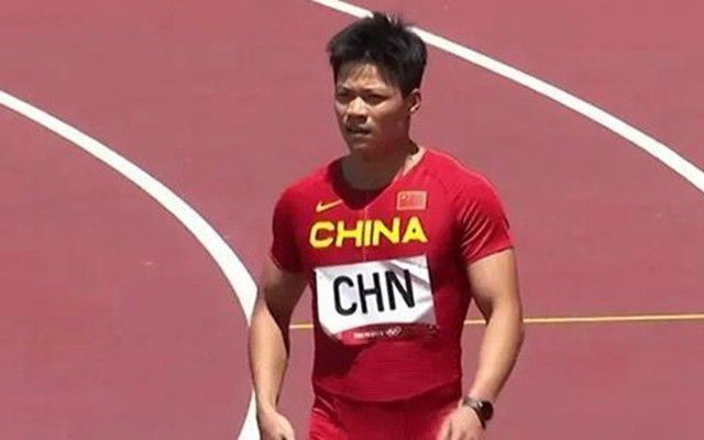 国产欧美一区二区三区精品