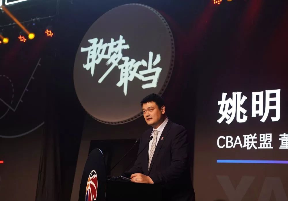 中文字幕网站在线观看