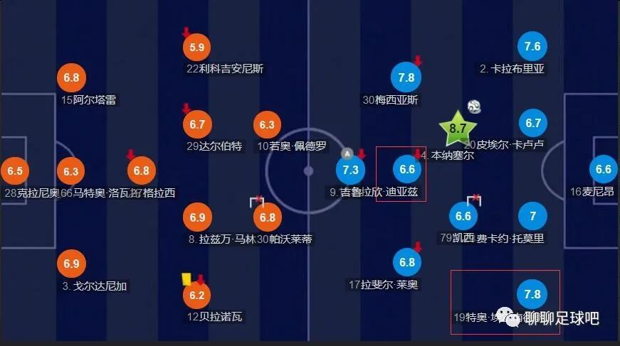 91少妇对白露脸