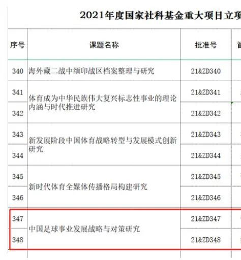 美女视频永久黄网站在线观看