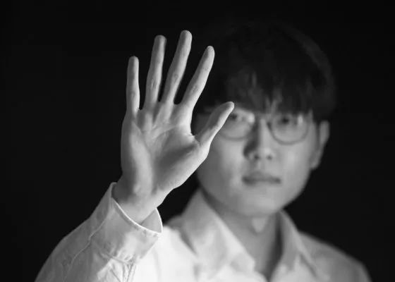 色成人在线