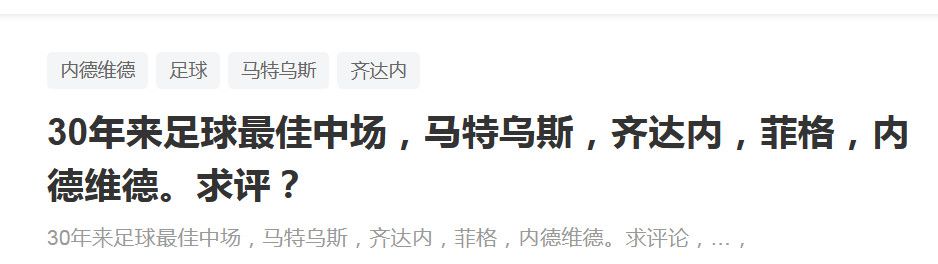 国产做受91