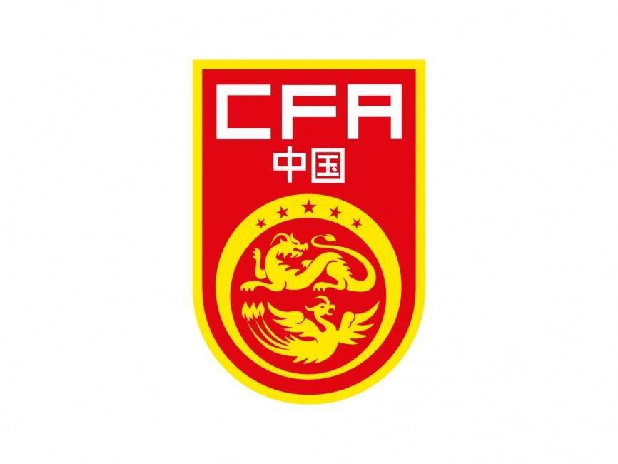 久久精品观看影院2828