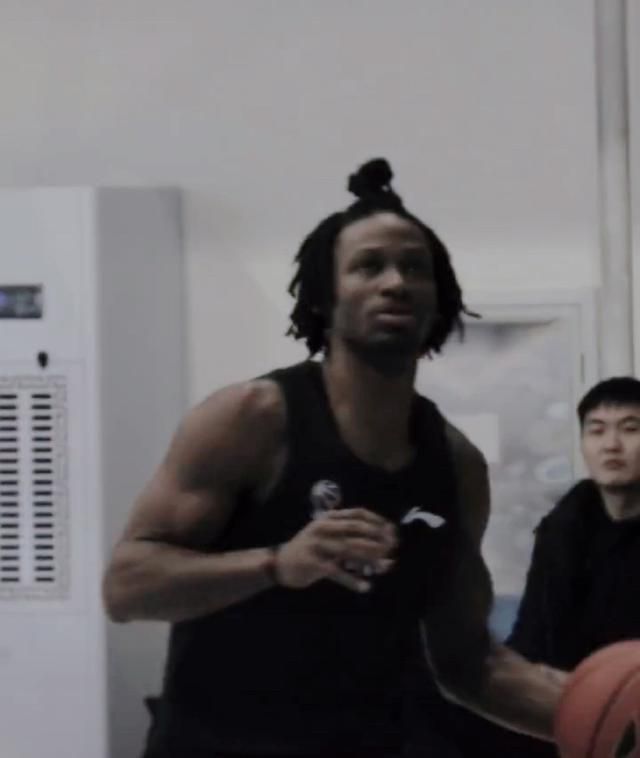 大姨子
