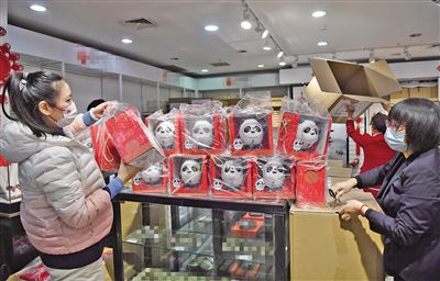 午夜精品爽啪视频