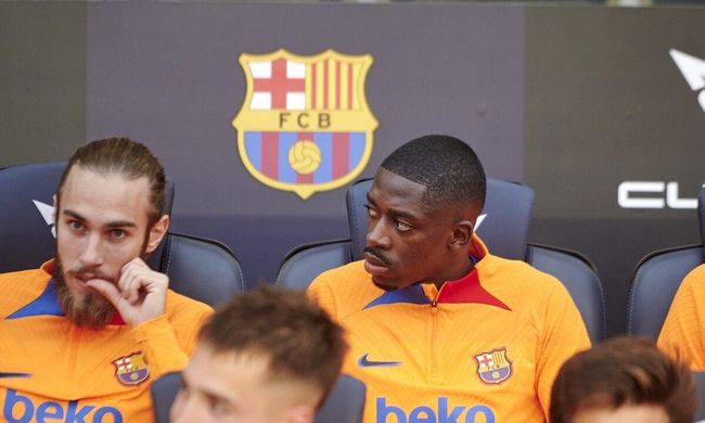 人人草人人爱