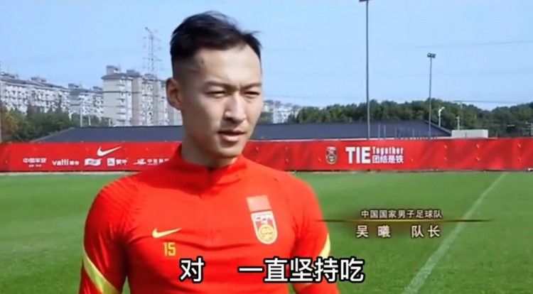 亚洲福利小视频