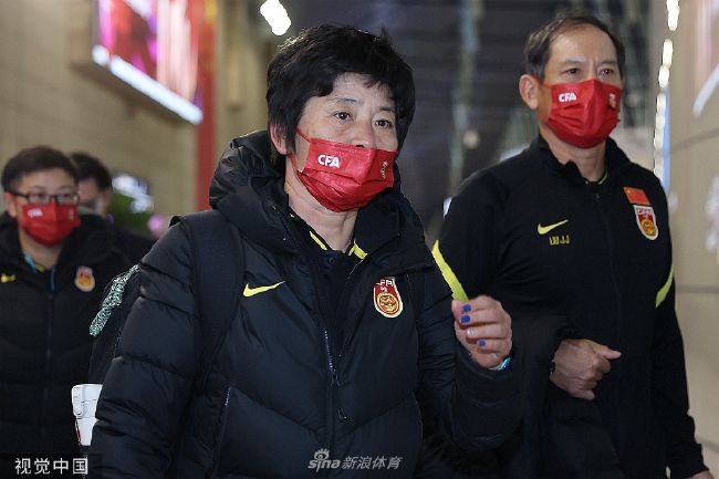 欧洲肥女